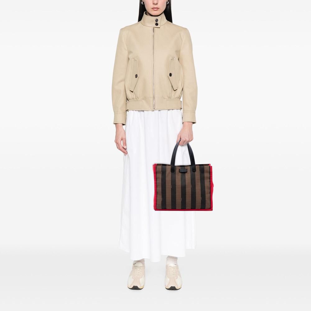 Fendi Tote
