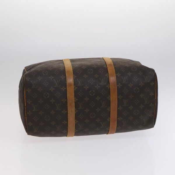 Louis Vuitton Sac Souple