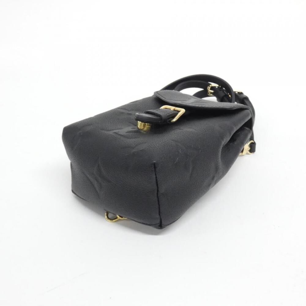 Louis Vuitton Backpack