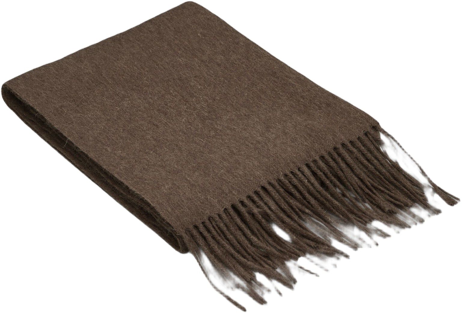 Crystal Edition Scarf