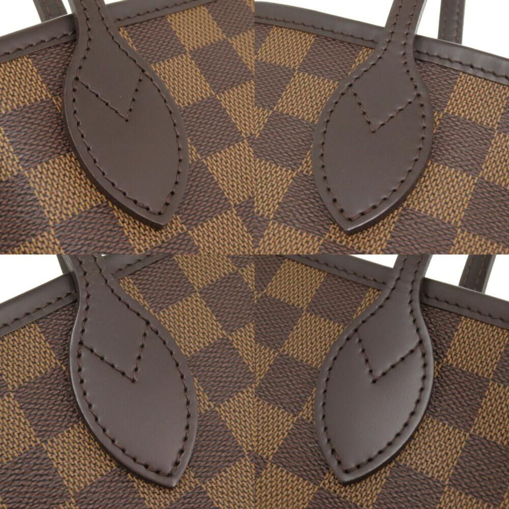 Louis Vuitton Neverfull