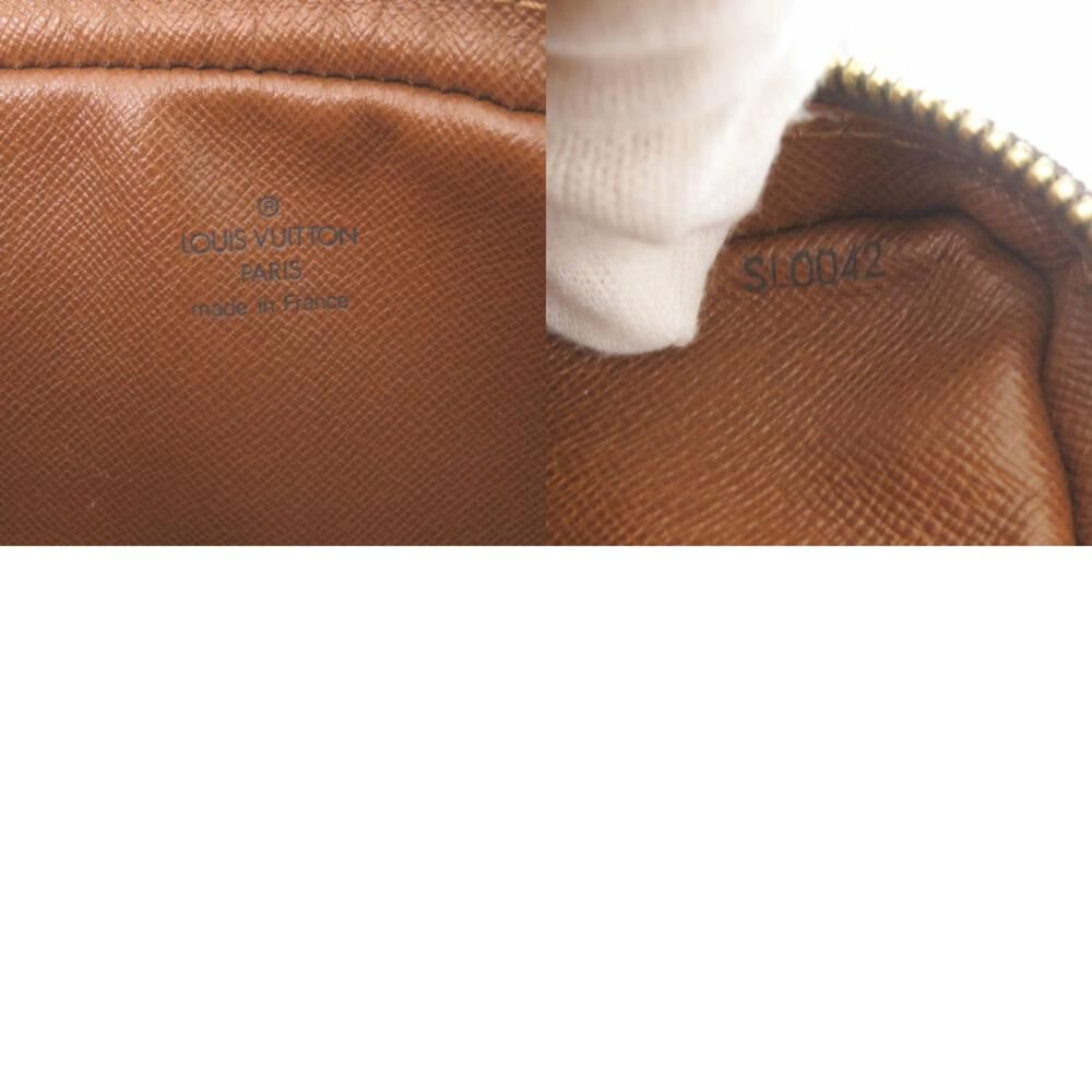 Louis Vuitton Shoulder Bags