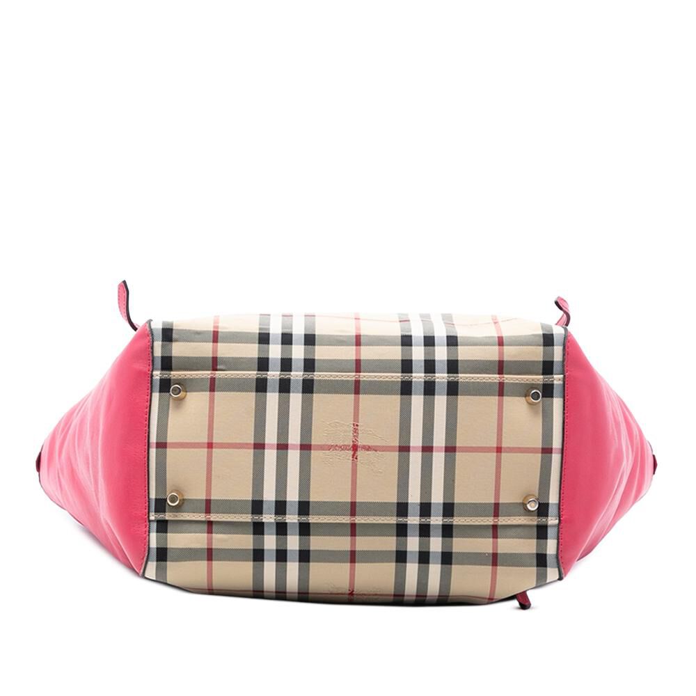 Burberry Tote