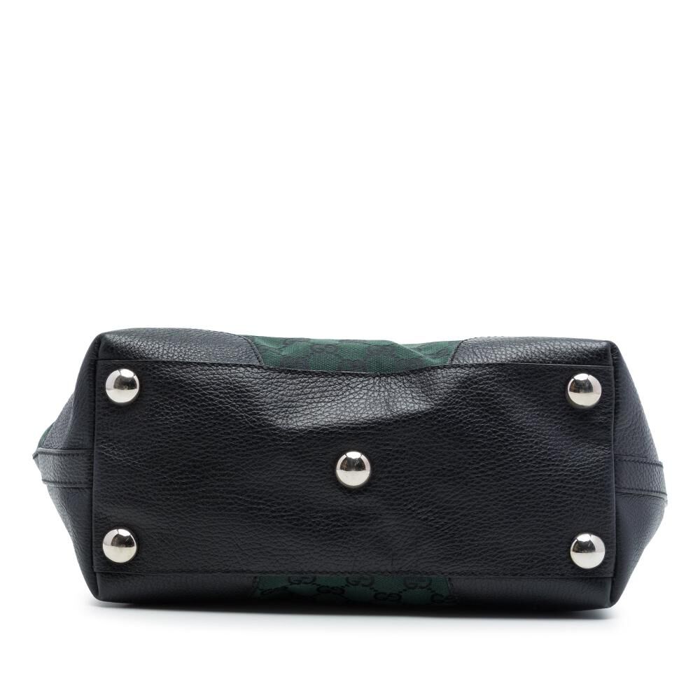 Gucci Tote