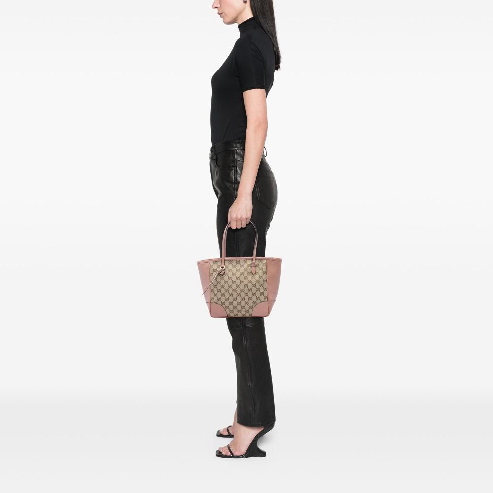 Gucci Tote