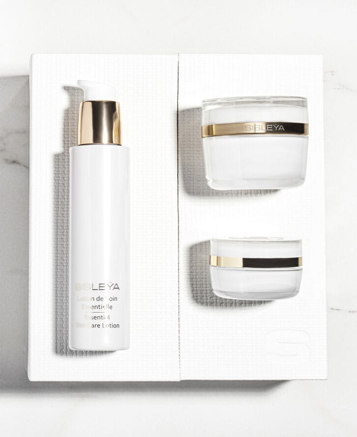 Sisleÿa L'Intégral Anti-Âge Coffret Prestige