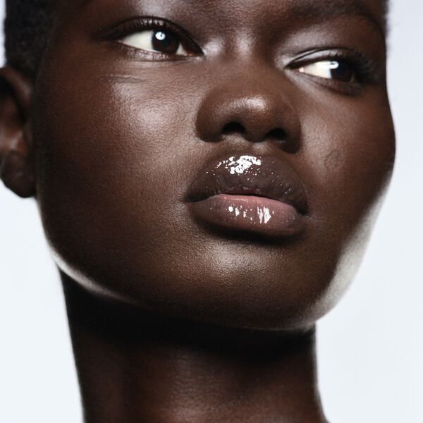 BYR EYESHADOW 5C OCEAN HAZE H25