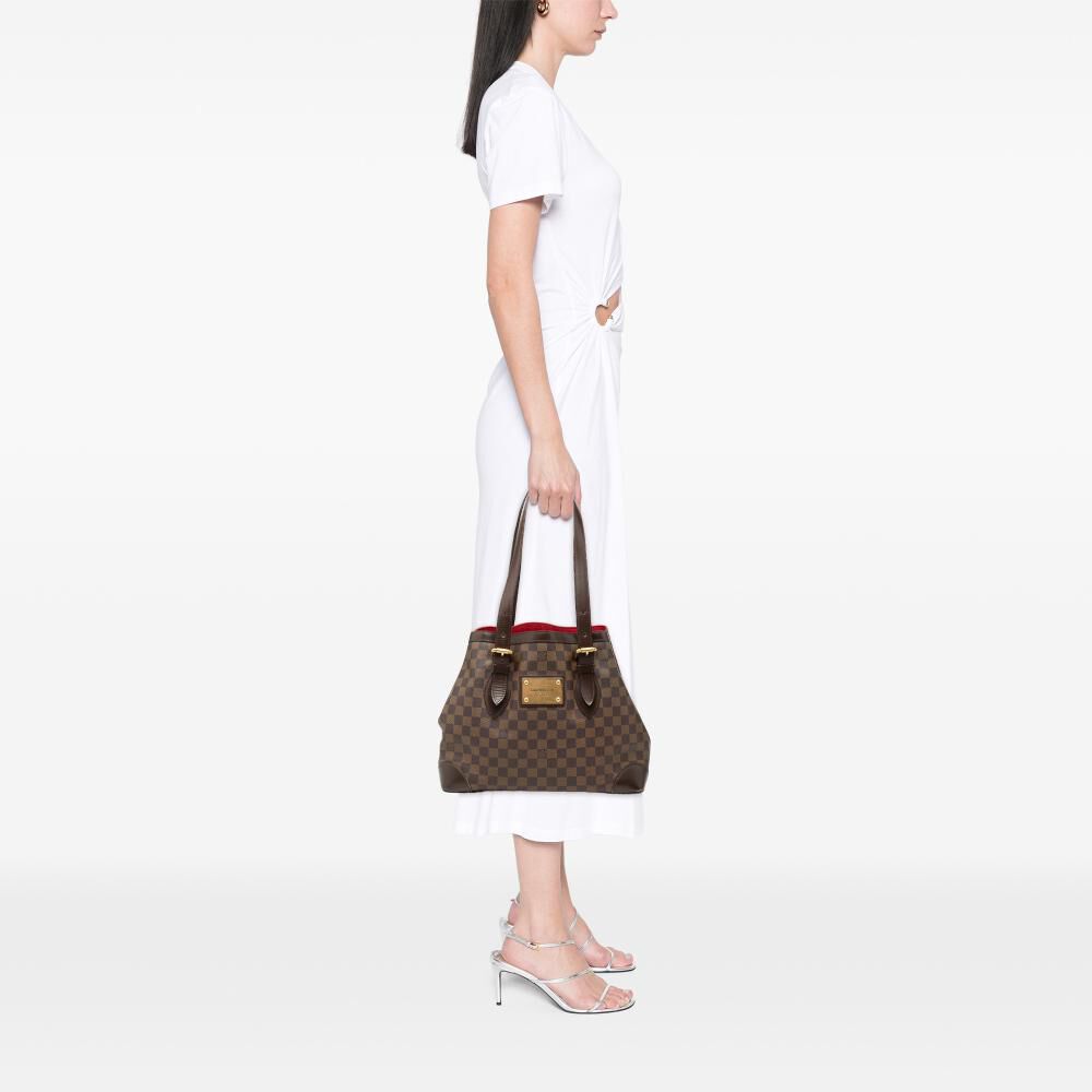 Louis Vuitton Hampstead