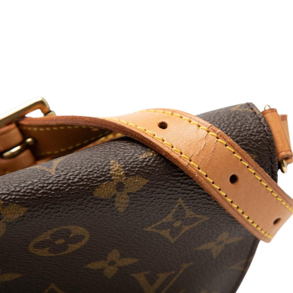 Louis Vuitton Musette Tango