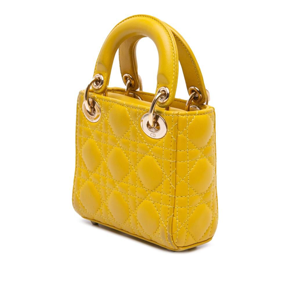 Dior Lady Dior