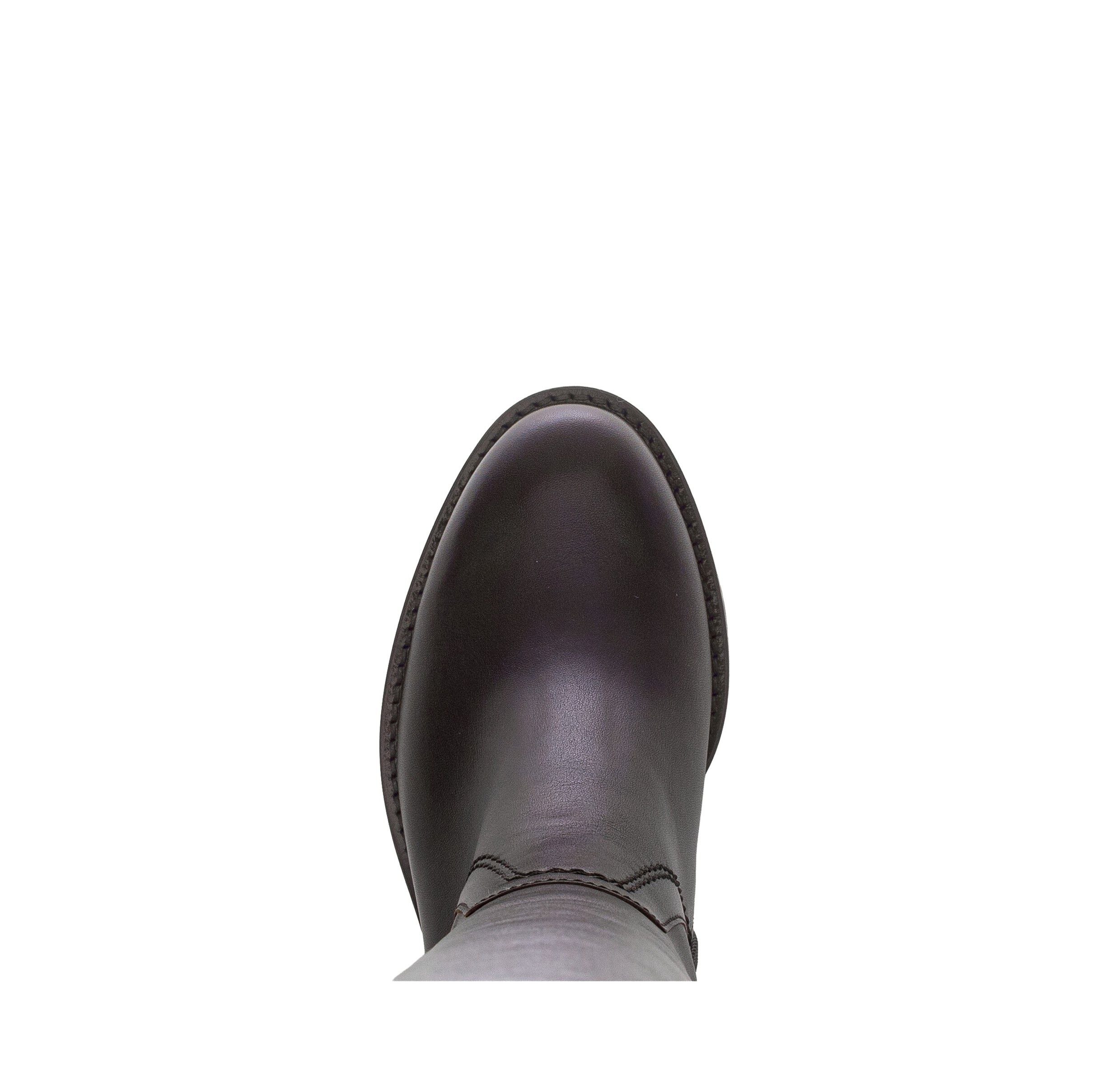 MORO/VARENNE MICRO