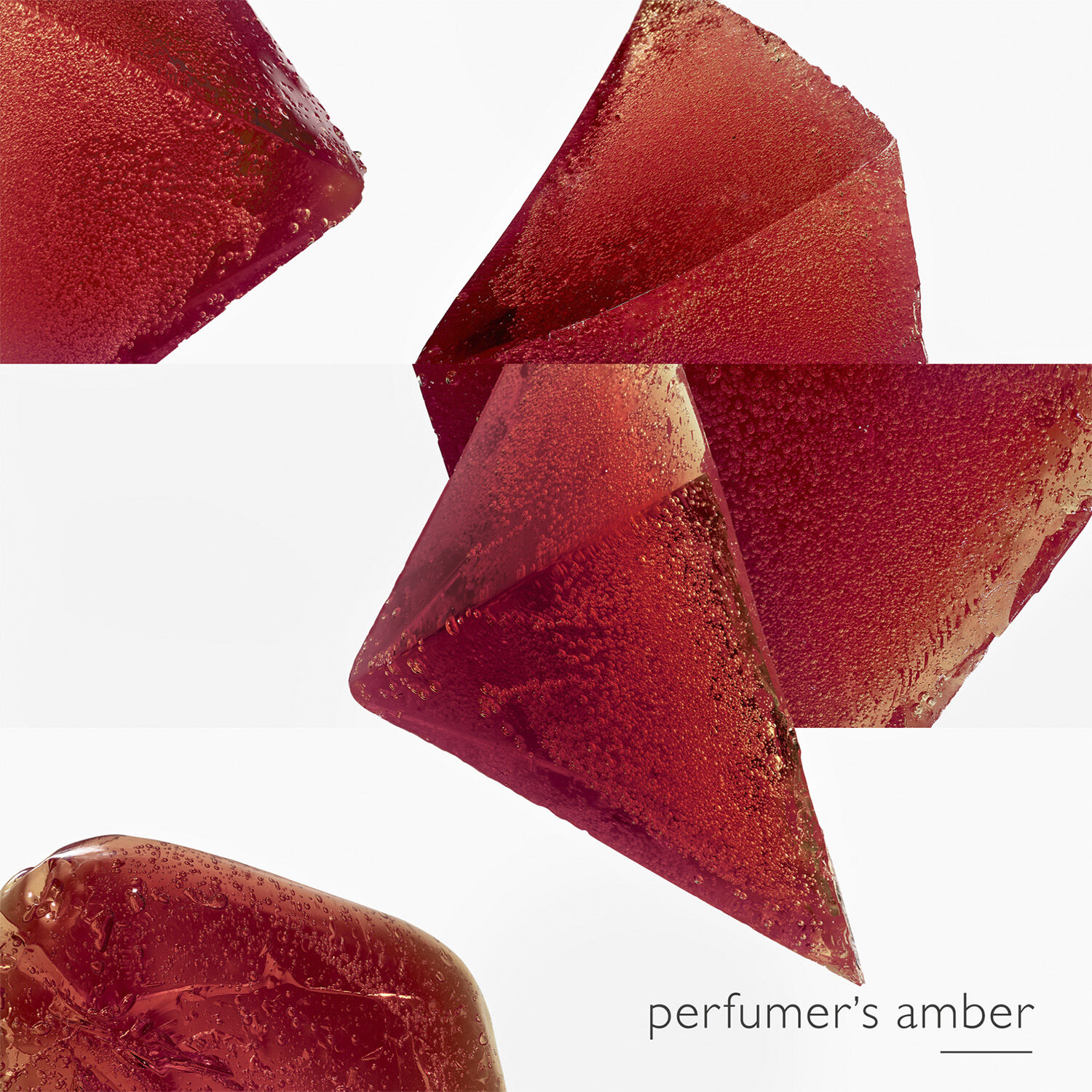 EAU DE MANDARINE AMBR&Eacute;E EAU DE COLOGNE 100 ML