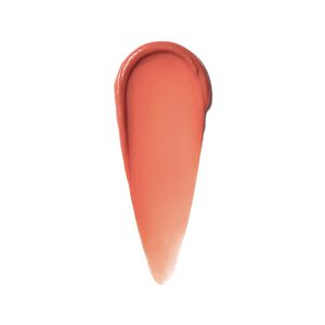 Extra Lip Tinted Balm