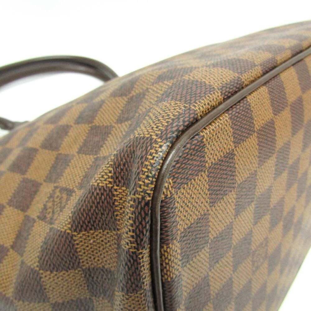 Louis Vuitton Tote