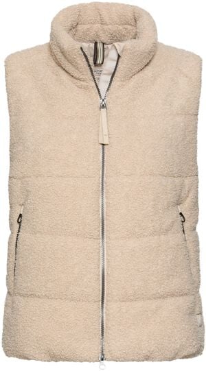 Outdoor Vests