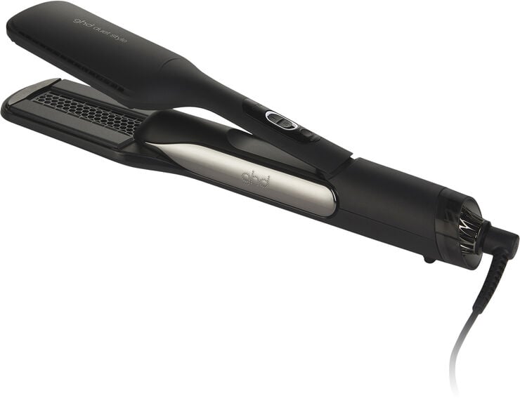 ghd Duet Style Black