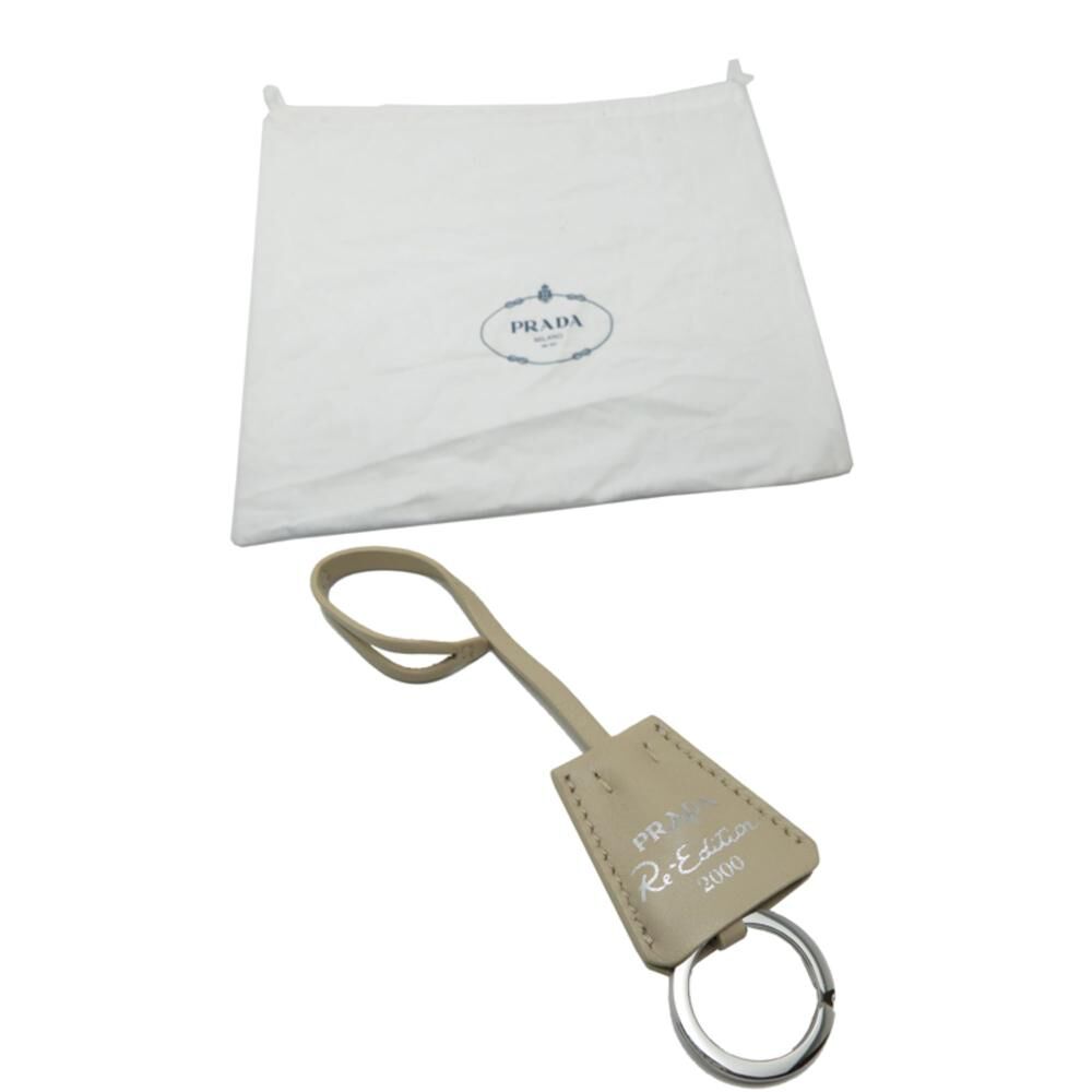 Prada Handbag