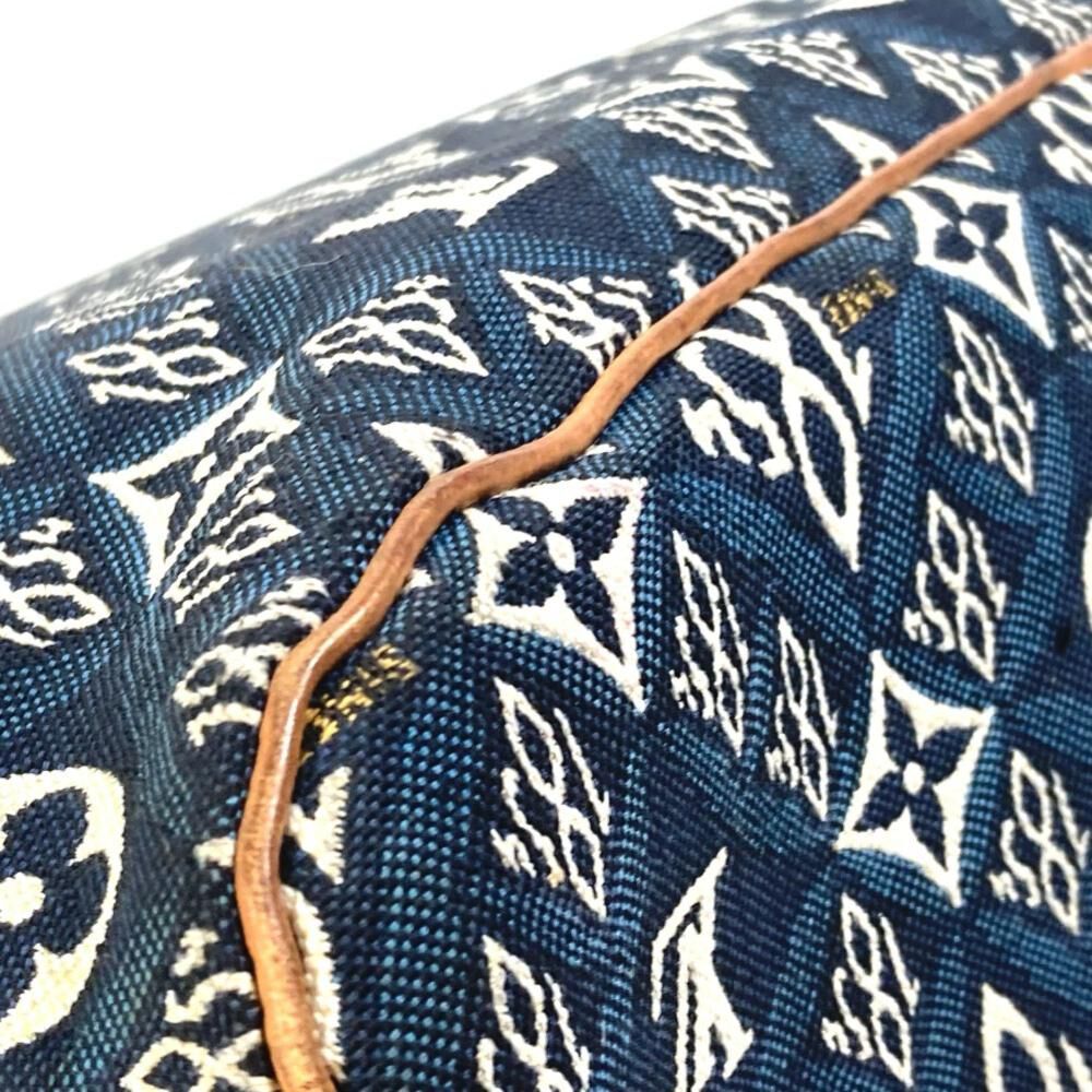 Louis Vuitton Tote