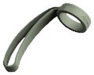 Bottle Handle