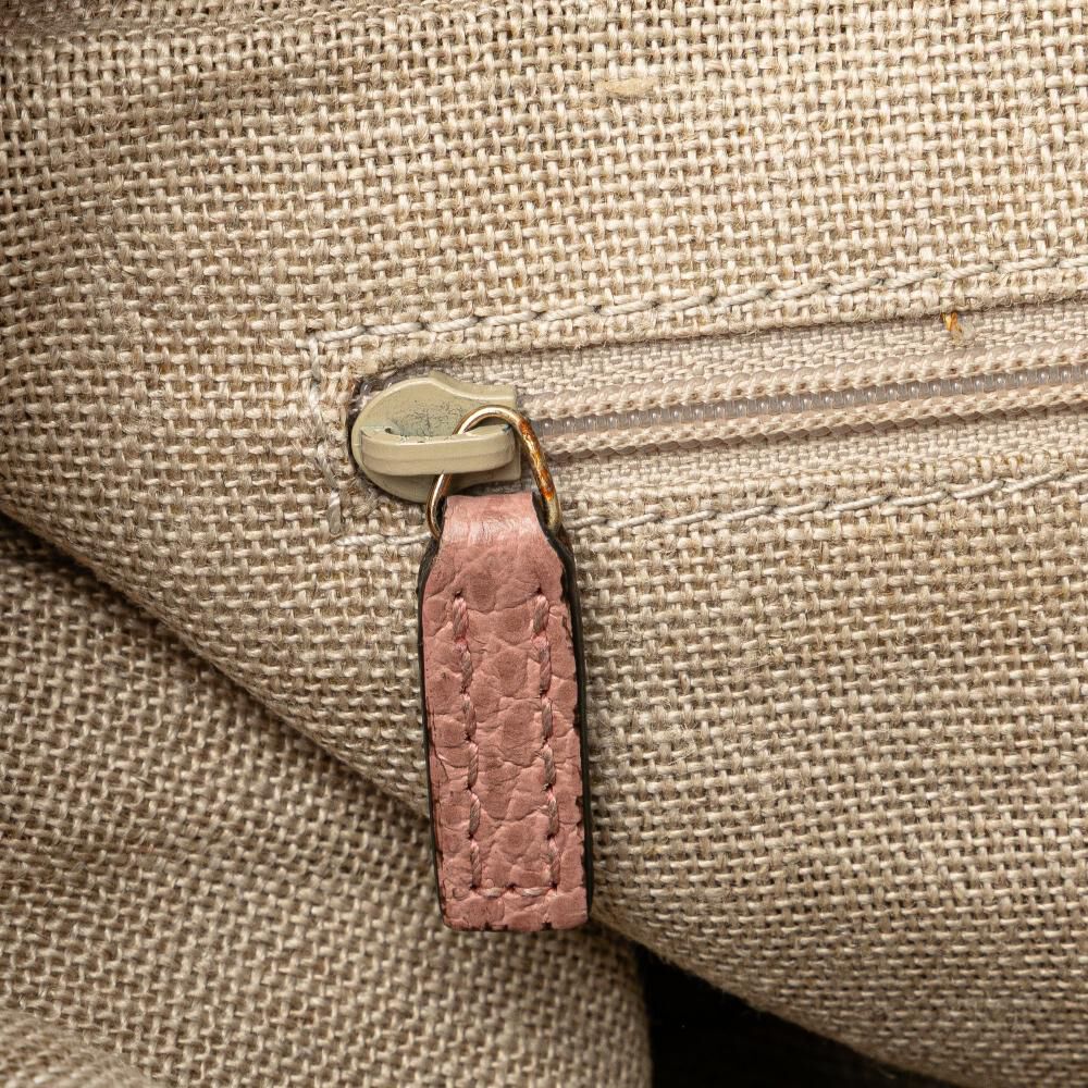 Gucci Tote