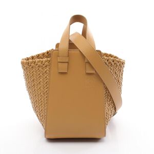 Loewe Handbag