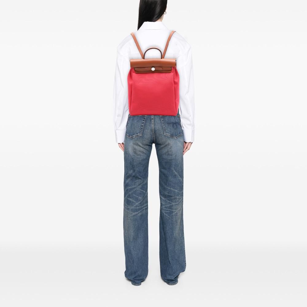 Herm&egrave;s Herbab