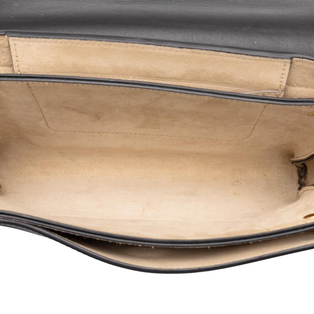Chlo&eacute; Crossbody Bag