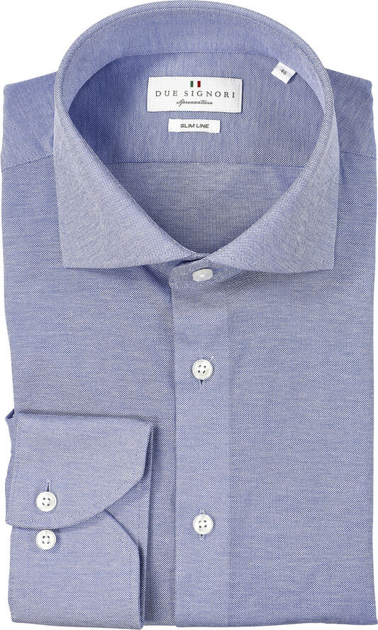 slim carz04091