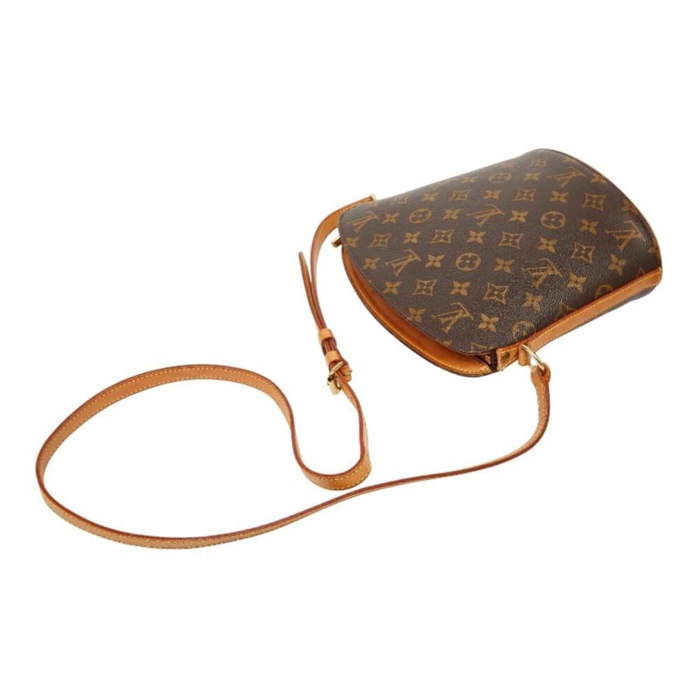 Louis Vuitton Drouot