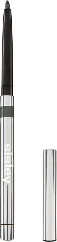 Phyto-Khol Star Waterproof 7 - Mystic Blue