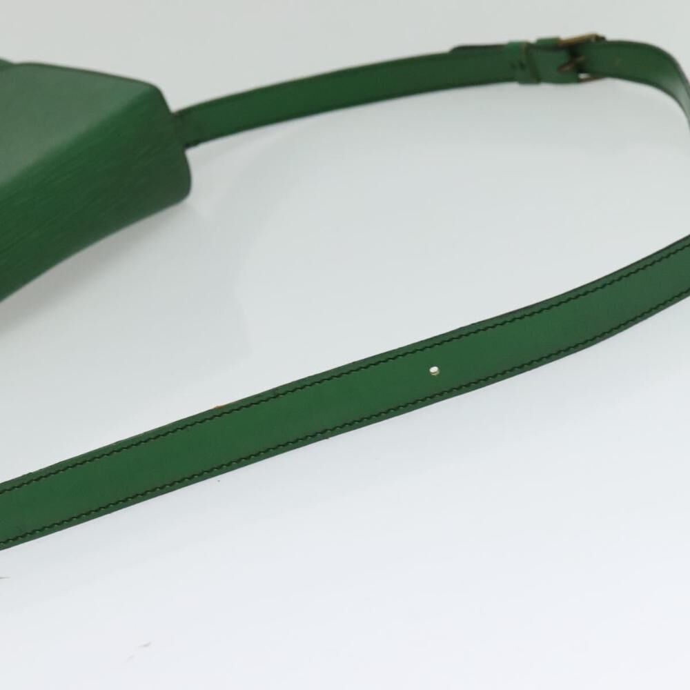 Louis Vuitton Cartouchiere