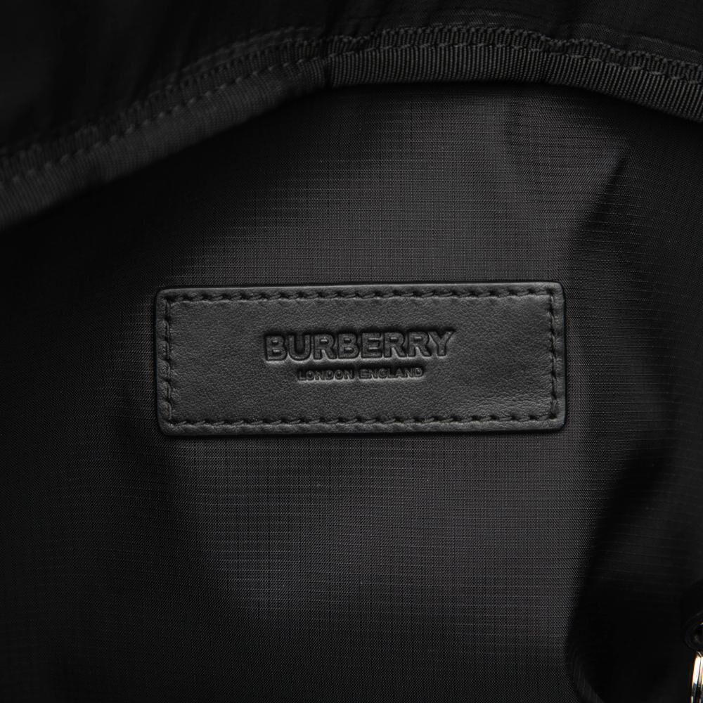 Burberry Belt Bag