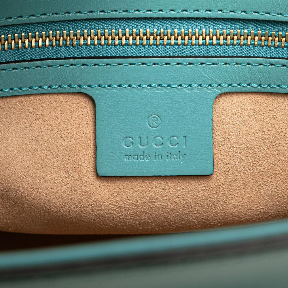 Gucci Jackie