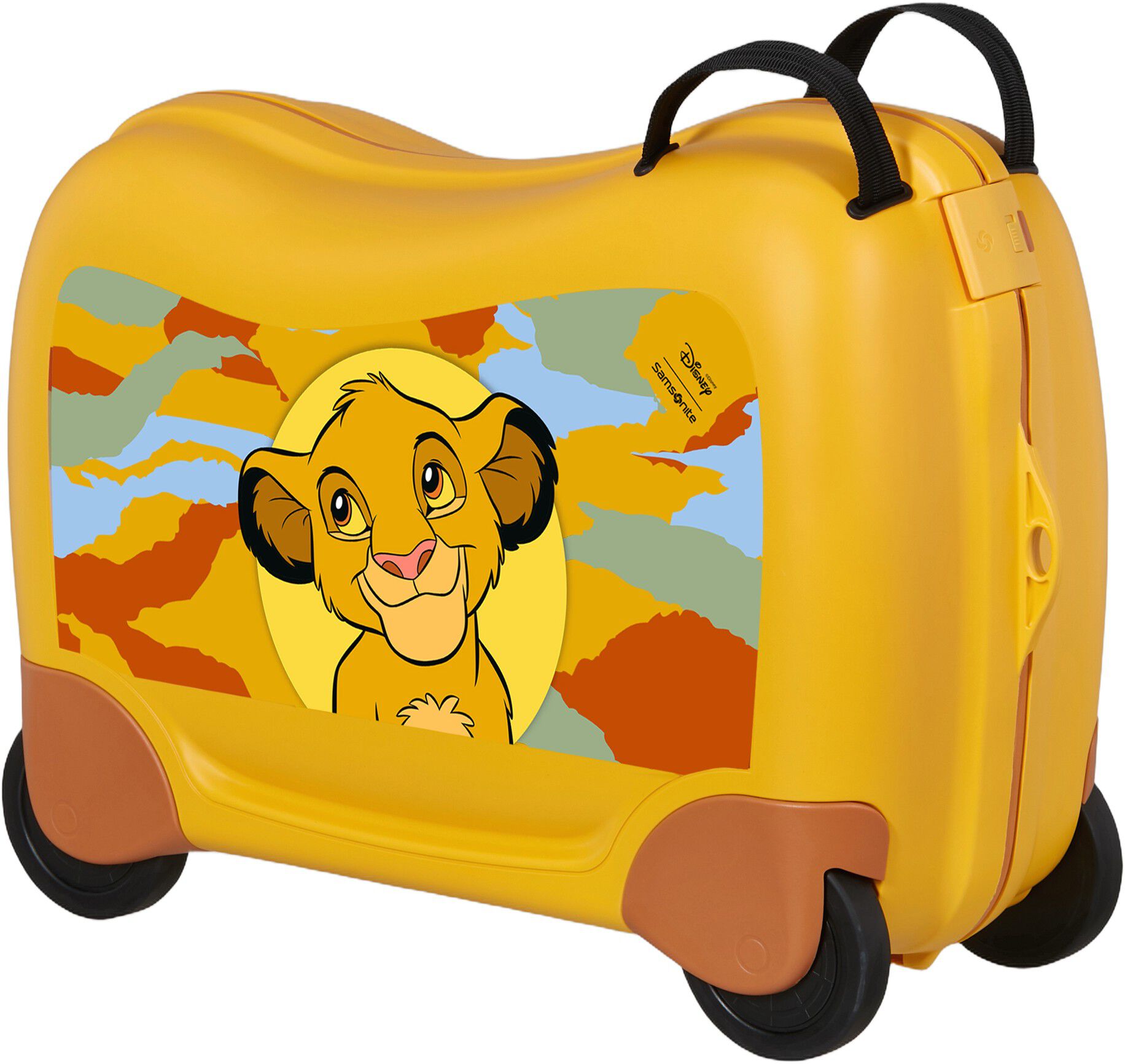 Dream2go Disney