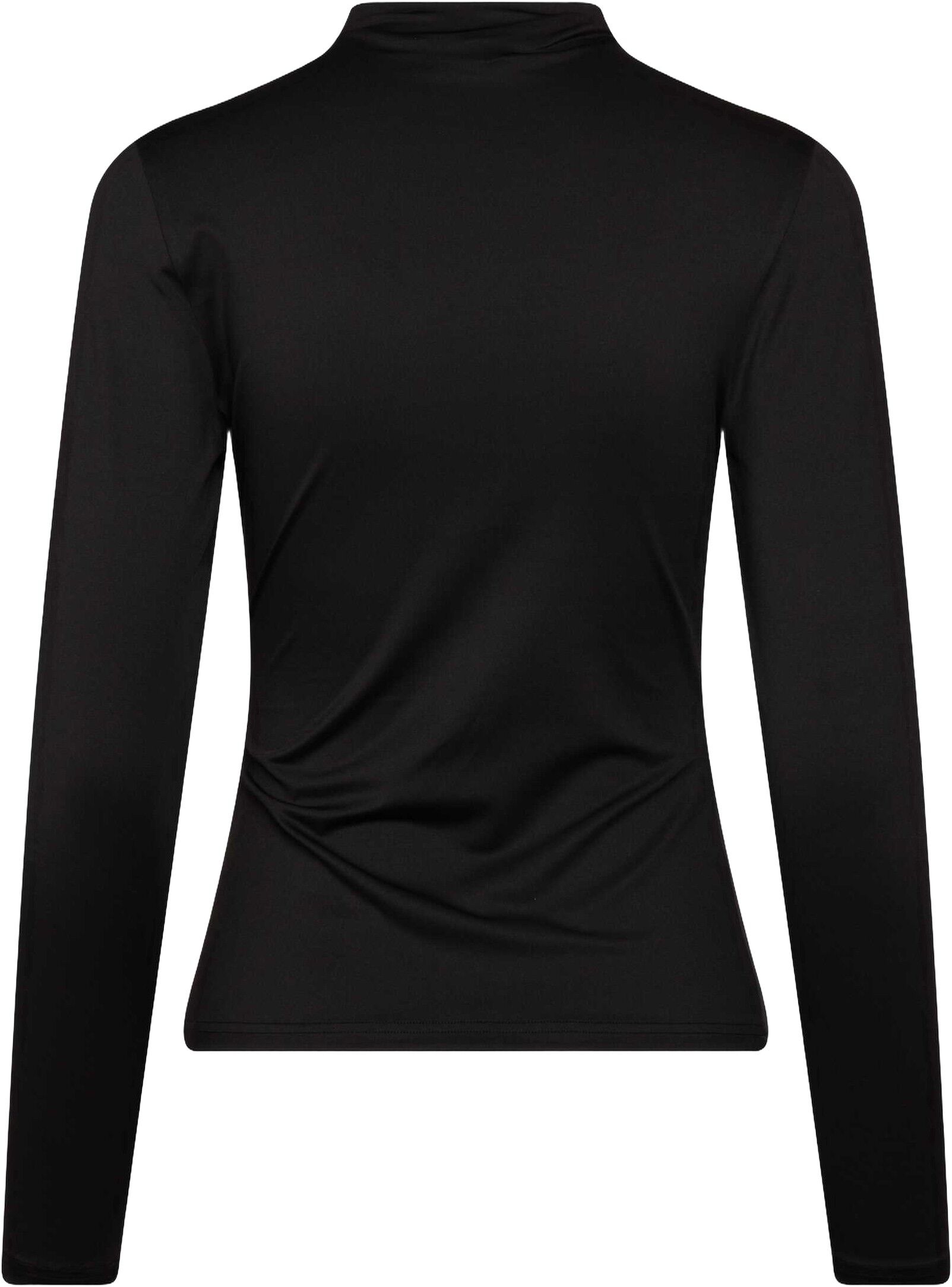 RWBridget LS Turtleneck T-shirt