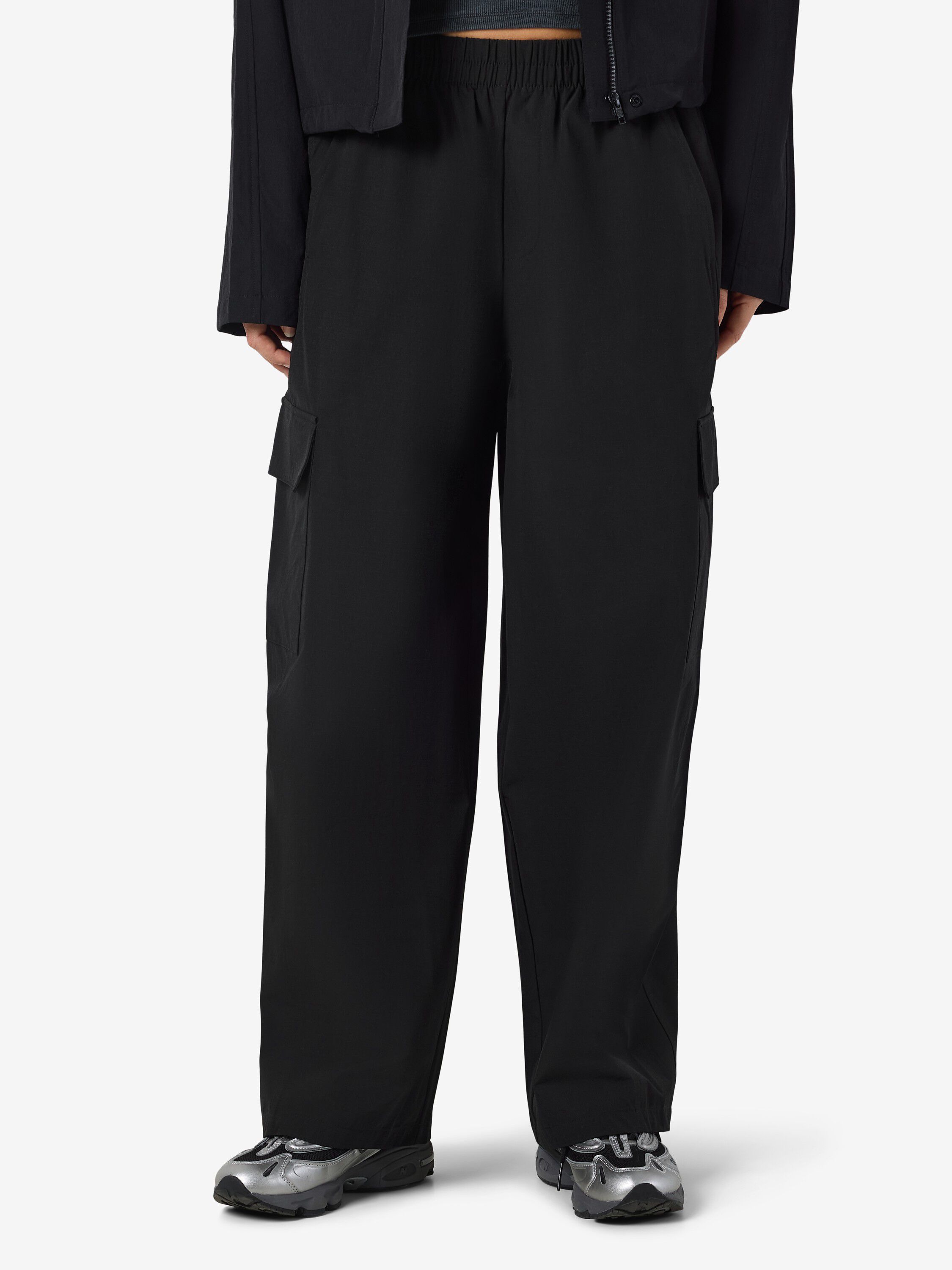 NMKIRBY MW BARREL PANTS /TNT7 NOOS