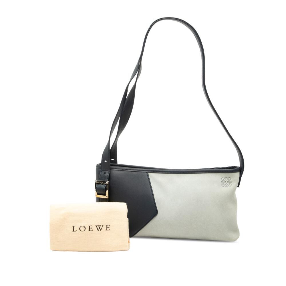 Loewe Shoulder Bag