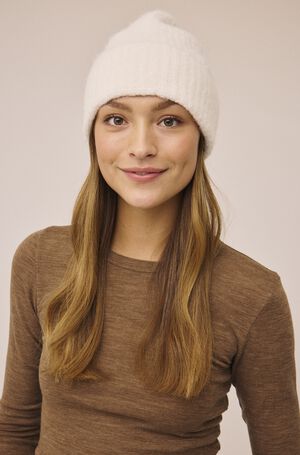 Iselin 6 GRS Hat