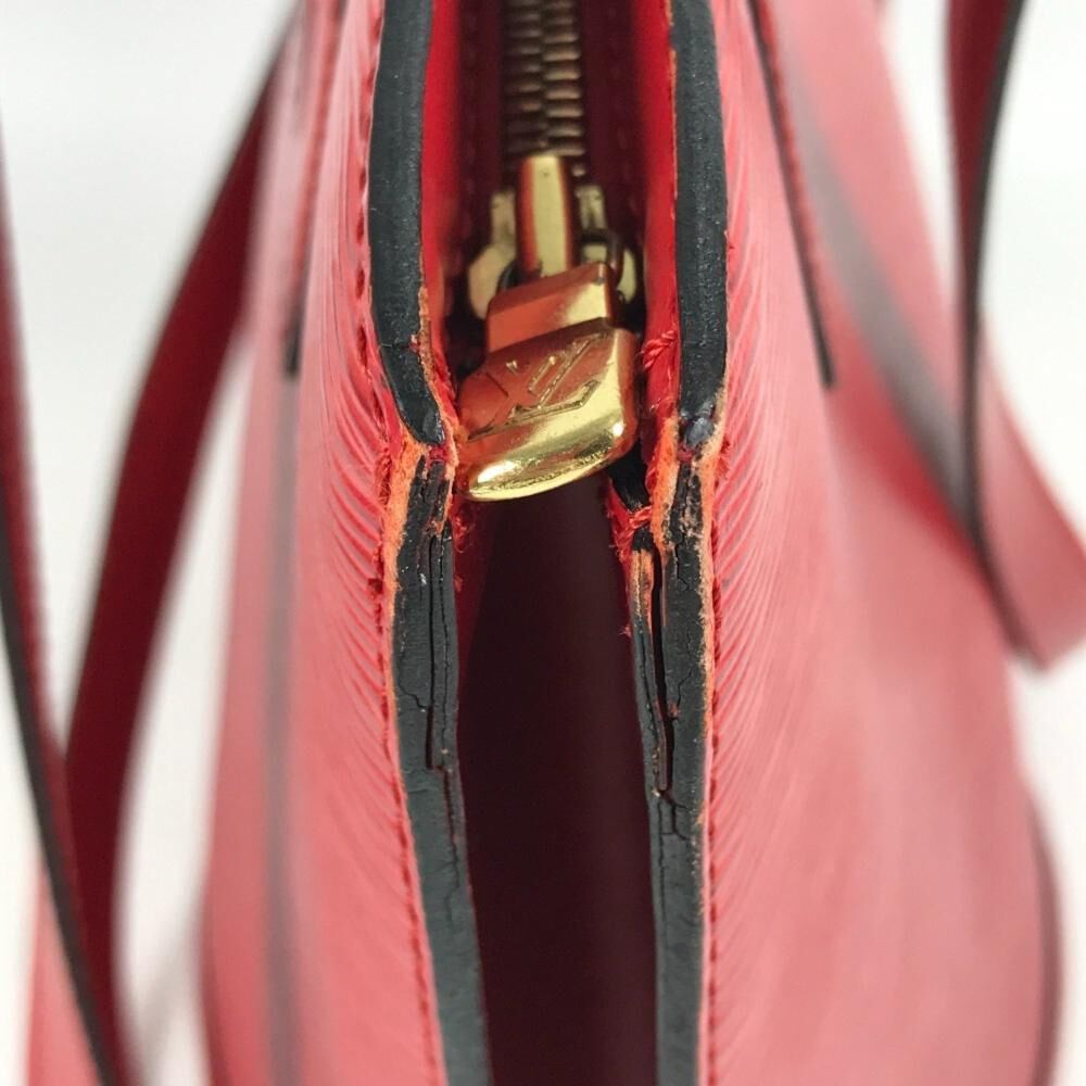 Louis Vuitton Saint Jacques