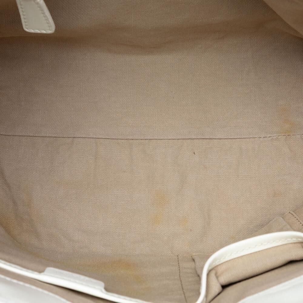Burberry Tote
