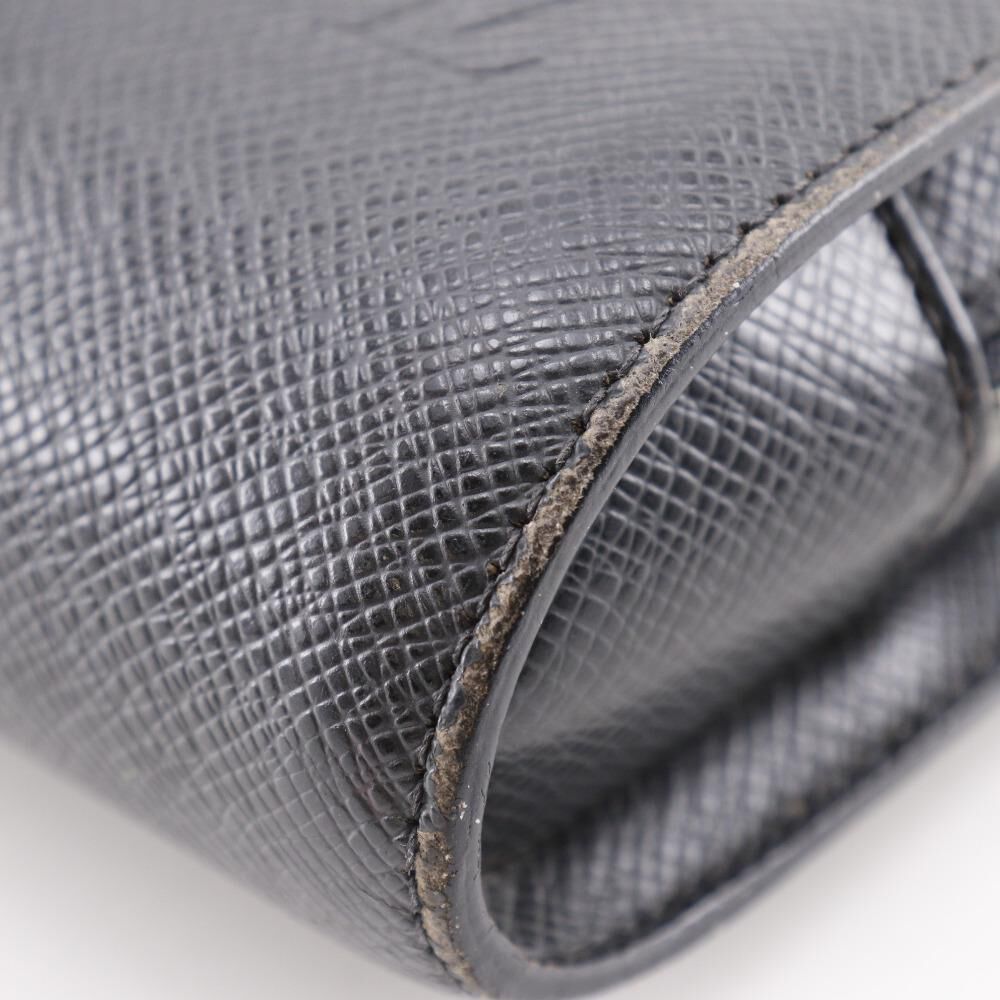 Louis Vuitton Baikal