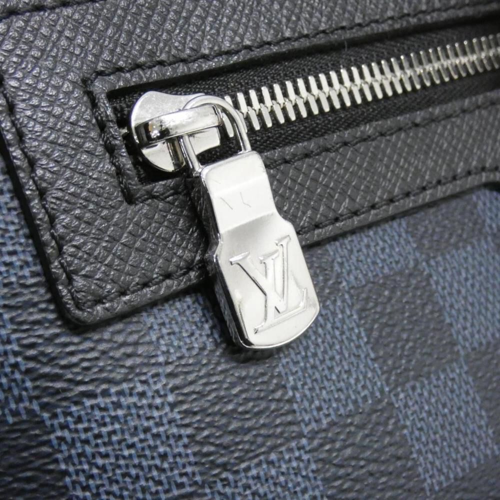 Louis Vuitton Backpack