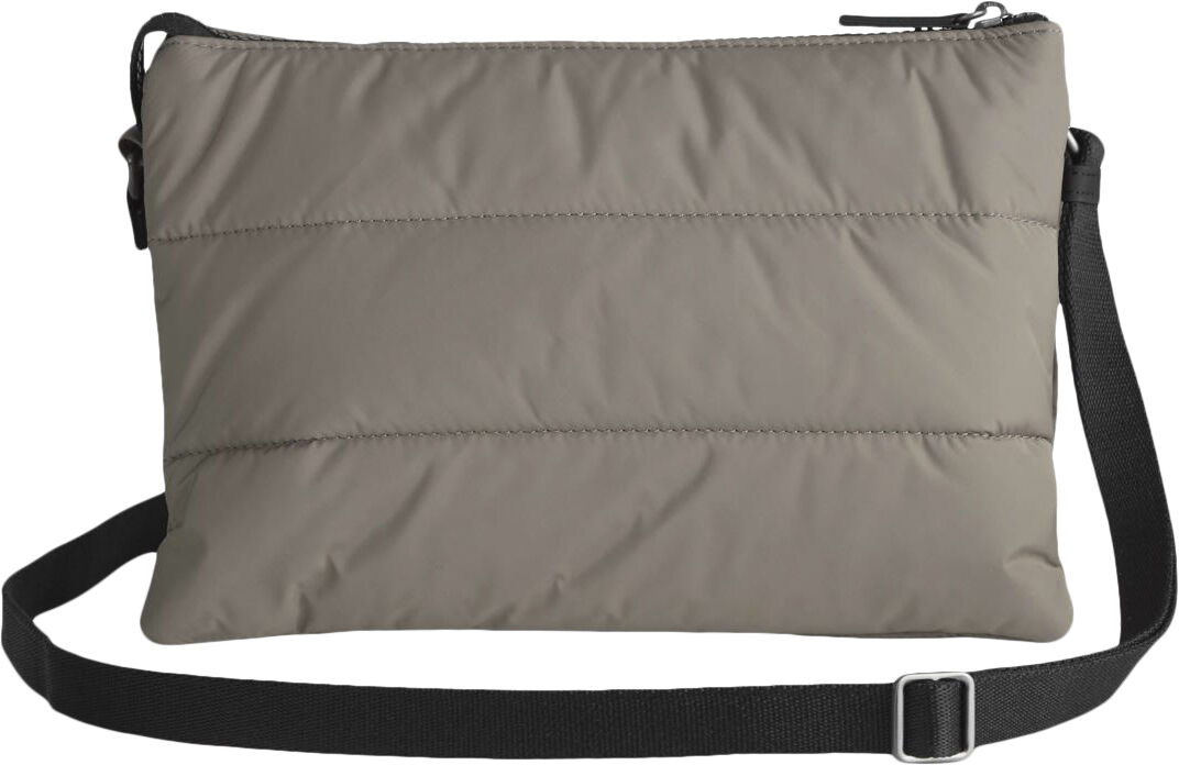 EneaMBG Crossb. Bag, Recycled