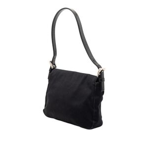 Fendi Baguette Mamma