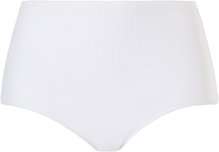 UW BO. FULL BRIEF MAXI