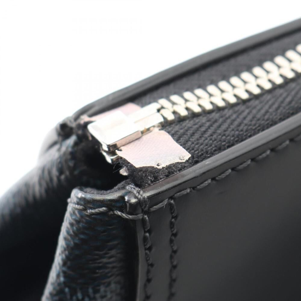 Louis Vuitton Greenwich