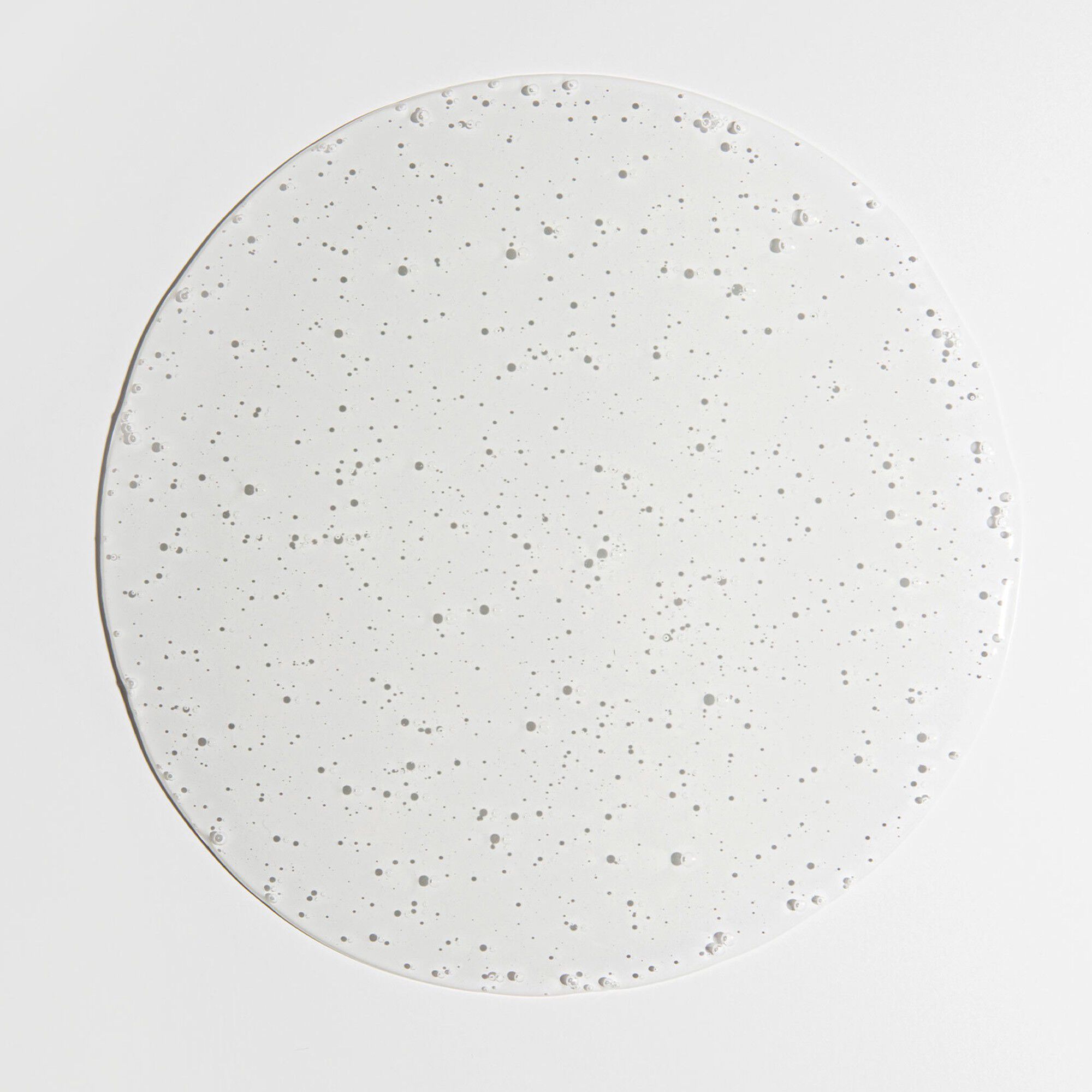 Body Cleanser - Melrose Place