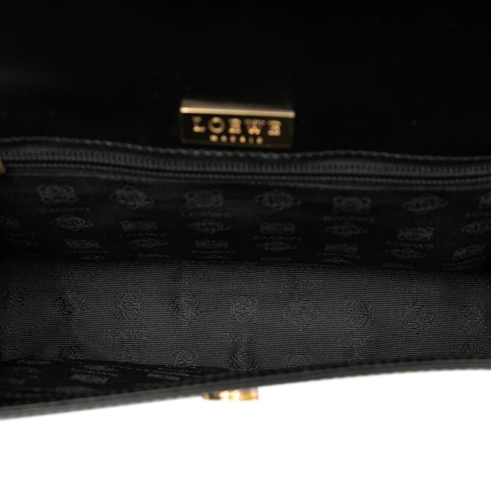 Loewe Shoulder Bag