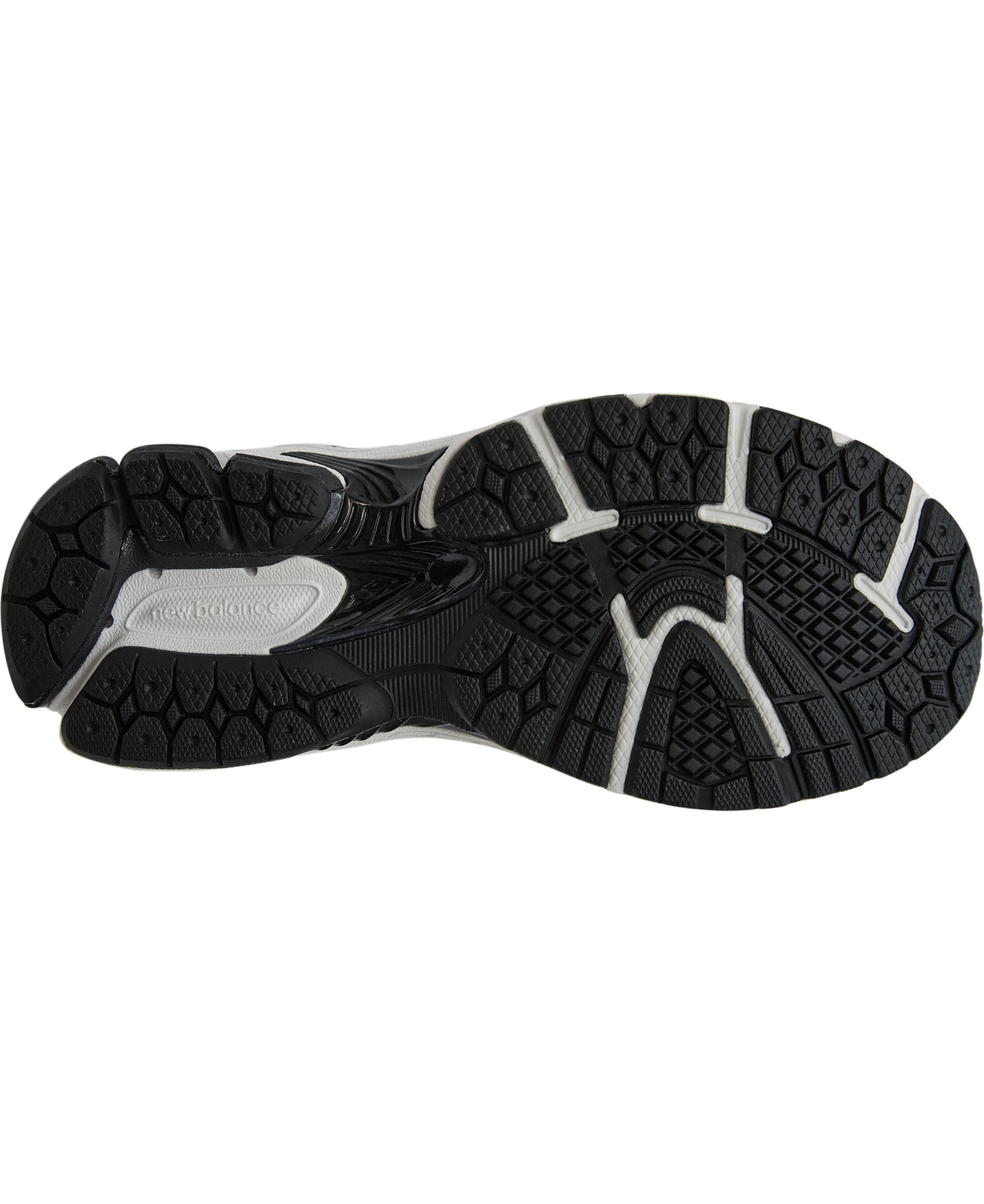 New Balance 1906 Kids Lace