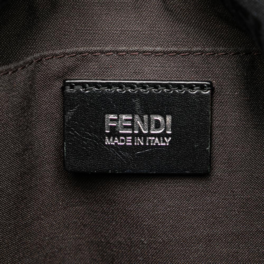 Fendi Crossbody Bag